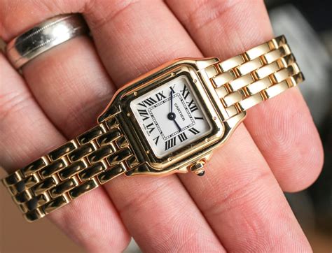 swiss replica watches cartier|cartier watches duplicate.